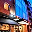 Ambra Hotel
