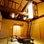 Ryokan Beniayu