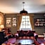 The Kirkfield Hotel