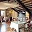 Locanda Antica Venezia