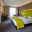 Hotel Lou Castelet