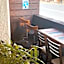 Surfer's Hostel