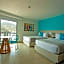 Hotel Amares Acapulco