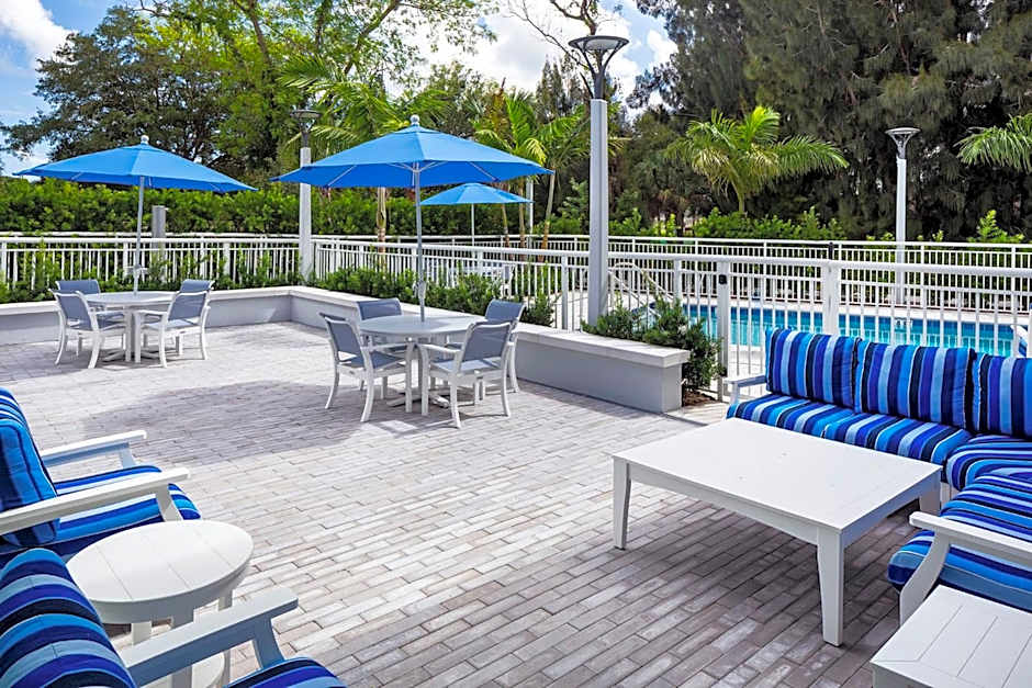 Star Suites - A Vero Beach Hotel