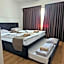 Hotel Murat