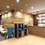 Belken Hotel Kanda