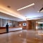 Holiday Inn Express Luoyang Yichuan By IHG