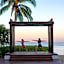 Secrets Wild Orchid- All Inclusive- Adults Only