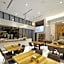 Hotel Z