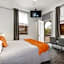 Cumquat House