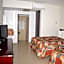 Hotel Principe