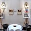 Hotiday Room Collection - Firenze Ghibellina