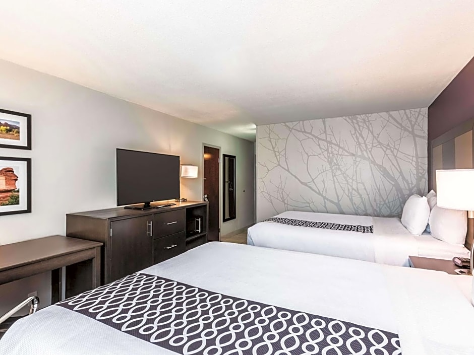 La Quinta by Wyndham Colorado Springs North