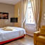 Saffi67rooms