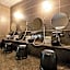 Super Hotel Kofu Showa Inter