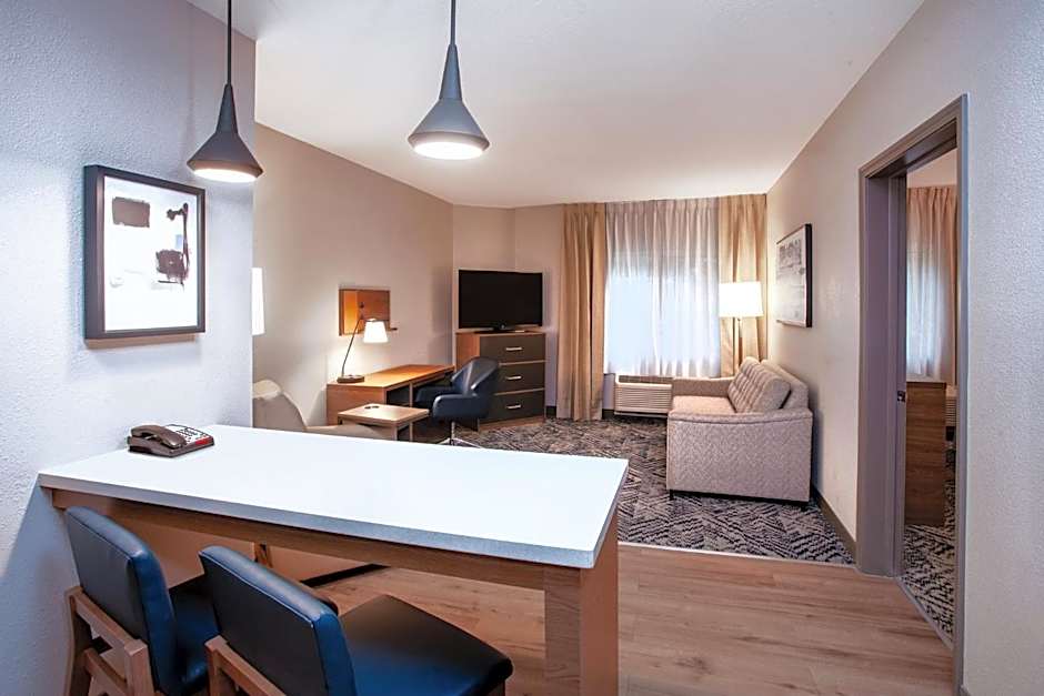 Candlewood Suites Arundel Mills / BWI Airport By IHG