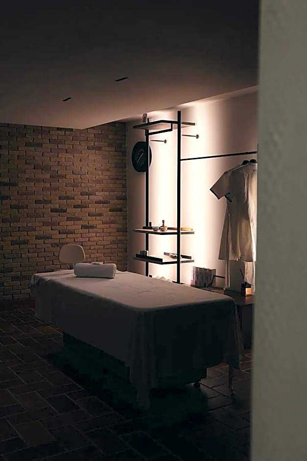 Albergo Da Carmine