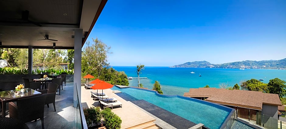 Amari Phuket