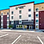 WoodSpring Suites Tucson-South