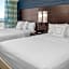 Residence Inn by Marriott Virginia Beach Oceanfront