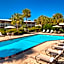 Four Points By Sheraton Destin-Fort Walton Beach