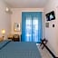 Hotel Mariotti