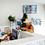 Koala Shores Holiday Park