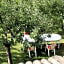 Le Clos des Rosiers