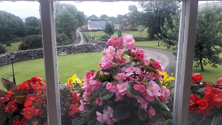 Bealkelly Country House