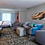 Courtyard by Marriott Albany Thruway