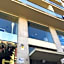 Eh13 Luxury Accommodation