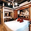 Hotel Pantheon