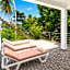 SIS Tourist Villa