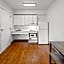 Birch Hill Suites Kansas City - Independence