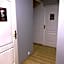 Gold room