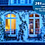 Classik Hotel Antonius