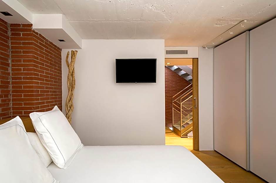 Barcelona Apartment Republica