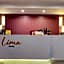 Lima Hotel