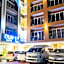 OMG Hotel Khonkaen