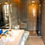 Shangyuan Shimao Grand Hotel