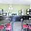 Super 8 by Wyndham Fond Du Lac