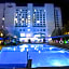 Hotel Plaza Nazareth Ilit