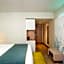 Leonardo Hotel Hamburg Altona