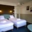 Value Stay Bruges