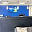 Days Inn by Wyndham Gonzales