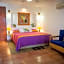 aMar Suites