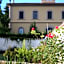 Villa Gelsomino Garden