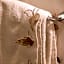Corte delle Camelie Bed and Breakfast