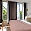 Le Petit Beaumarchais Hotel & Spa