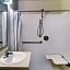 WoodSpring Suites Lafayette